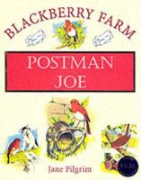 Postman Joe