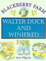 Walter Duck and Winifred