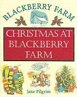 Christmas at Blackberry Farm