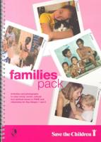 Families Pack