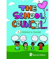 "The School Council"