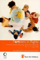 Partners in Rights