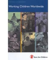 Working Children Worldwide