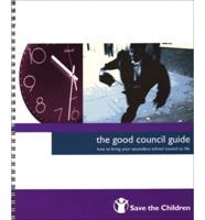 The Good Council Guide