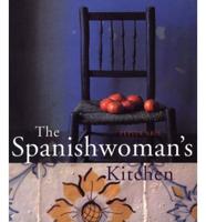 The Spanishwoman's Kitchen