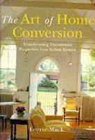The Art of Home Conversion