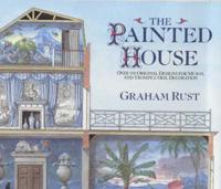 The Painted House