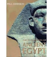 The Civilization of Ancient Egypt