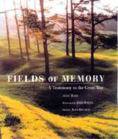 Fields of Memory