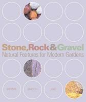 Stone, Rock & Gravel