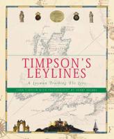 Timpson's Leylines