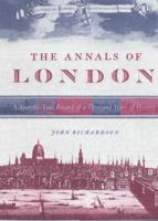 The Annals of London