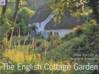 The English Cottage Garden