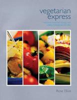 Vegetarian Express