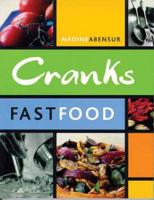 Cranks Fastfood
