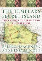 The Templars' Secret Island