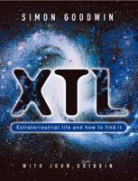 XTL