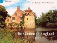 The Garden of England