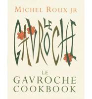 Le Gavroche Cookbook 'Sterling Edition'