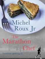 The Marathon Chef