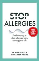 Stop Allergies from Ruining Your Life the Easy Way