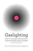 Gaslighting