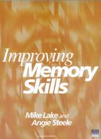 Improving Memory Skills