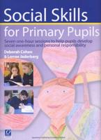 Social Skills for Primary Pupils