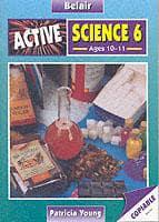 Active Science