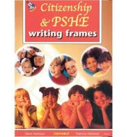 PSHE and Citizenship