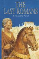 The Last Romans