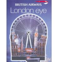 London Eye: Cut and Make