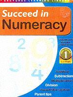 Succeed in Numeracy