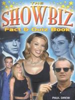 The Showbiz Fact & Quiz Book