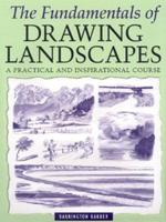 The Fundamentals of Drawing Landscapes