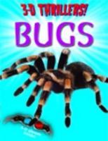 Bugs