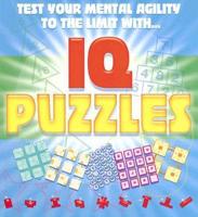 IQ Puzzles