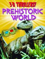 Prehistoric World