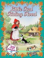 Little Red Riding Hood