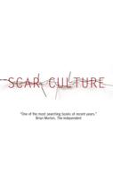 Scar Culture