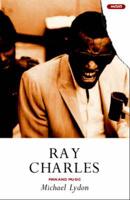 Ray Charles