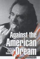 Against the American Dream