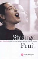 Strange Fruit