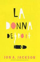 La Donna Detroit