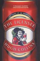 The Licensee