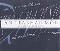 An Leabhar Mòr