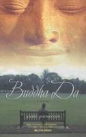 Buddha Da