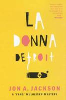 La Donna Detroit