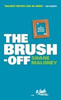 The Brush Off