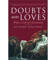 Doubts and Loves